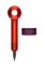 Фен для волосся Dyson Supersonic HD07 Gift Edition